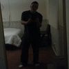 mikefieger87